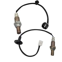 Amrxuts 2pcs upstream for sale  Delivered anywhere in USA 