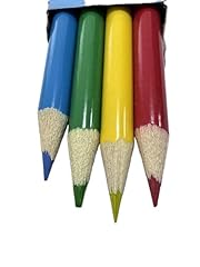 4pk mini colouring for sale  Delivered anywhere in UK