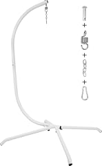 Elevon hammock chair for sale  Delivered anywhere in USA 