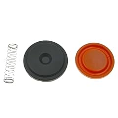 Wupedi kit riparazione usato  Spedito ovunque in Italia 