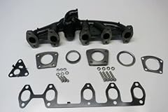 Ghtmarrine exhaust manifold for sale  Delivered anywhere in UK
