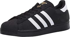 Adidas skateboarding superstar for sale  Delivered anywhere in USA 