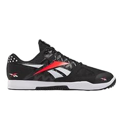Reebok men nano for sale  Delivered anywhere in UK