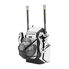 Easton walk mojo for sale  Delivered anywhere in USA 