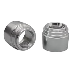 Aluminum front fork for sale  Delivered anywhere in USA 