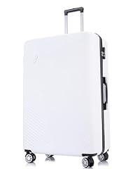 Flymax medium suitcase for sale  Delivered anywhere in UK