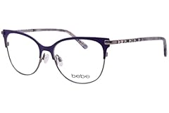 Bebe eyeglasses 5224 for sale  Delivered anywhere in USA 