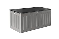 Garden direct 830l for sale  Delivered anywhere in UK
