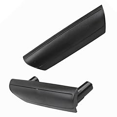 Inner door handle for sale  Delivered anywhere in UK