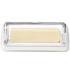 Chef slice butter for sale  Delivered anywhere in USA 