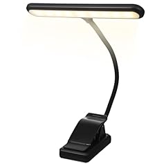 Music stand light for sale  Delivered anywhere in UK