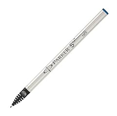 Parker 1950275 fine usato  Spedito ovunque in Italia 