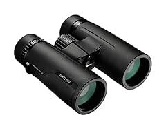 Olympus 10x42 pro usato  Spedito ovunque in Italia 