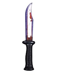 Fun bloody blade for sale  Delivered anywhere in USA 
