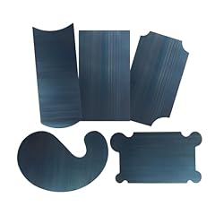 Bueyfolt cabinet scraper for sale  Delivered anywhere in USA 