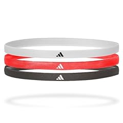 Adidas sport haarbänder gebraucht kaufen  Wird an jeden Ort in Deutschland