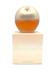 Avon incandessence eau gebraucht kaufen  Wird an jeden Ort in Deutschland