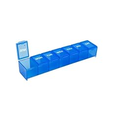 Ezy dose weekly for sale  Delivered anywhere in USA 