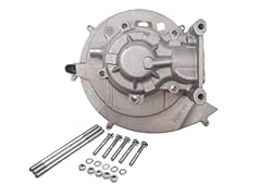 Tuning motorblock passend gebraucht kaufen  Wird an jeden Ort in Deutschland