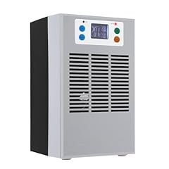 Perferate aquarium chiller for sale  Delivered anywhere in USA 