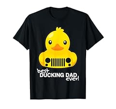 Best ducking dad for sale  Delivered anywhere in USA 