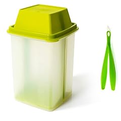 Bloxberry bocal cornichons d'occasion  Livré partout en France
