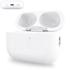 Sumorei wireless charging for sale  Delivered anywhere in USA 