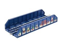Thomas friends christmas for sale  Delivered anywhere in USA 