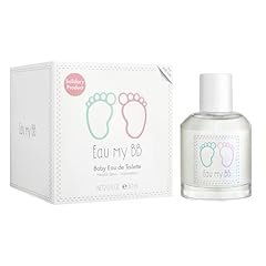 Eau eau toilette d'occasion  Livré partout en France