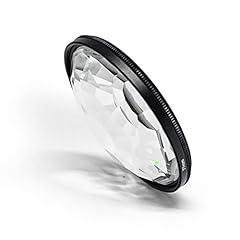 Kogjaers kaleidoscope prism for sale  Delivered anywhere in USA 