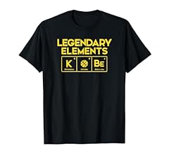 Legendary elements basketball for sale  Delivered anywhere in USA 