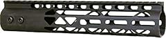 Guntec air lite for sale  Delivered anywhere in USA 