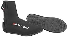 Louis garneau thermal for sale  Delivered anywhere in UK