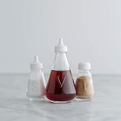 Set traditional glass for sale  Delivered anywhere in UK