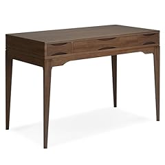 Simplihome harper small for sale  Delivered anywhere in USA 