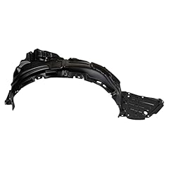 Trq front right for sale  Delivered anywhere in USA 