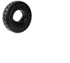 Tennant 53819 tire for sale  Delivered anywhere in USA 