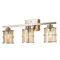 Allen roth light for sale  Delivered anywhere in USA 