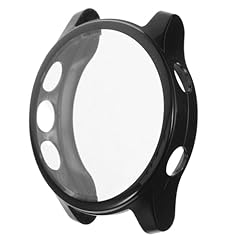 Hemobllo coque protection d'occasion  Livré partout en France