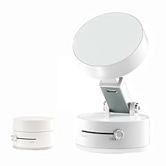 Snxlw porta cellulare usato  Spedito ovunque in Italia 