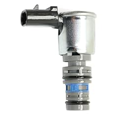 Lmrysalque automatic transmiss for sale  Delivered anywhere in USA 