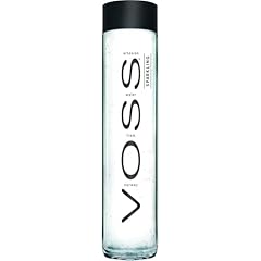 Voss artesian sparkling gebraucht kaufen  Wird an jeden Ort in Deutschland