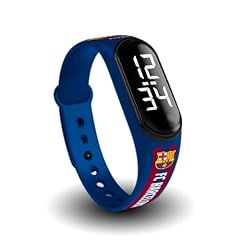 Fit fun montre d'occasion  Livré partout en France