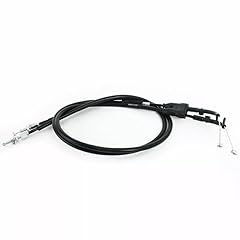 Tofr pull push for sale  Delivered anywhere in USA 