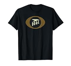 Boac shirt for sale  Delivered anywhere in UK