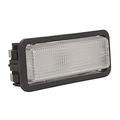 Aramox plafonnier 205 d'occasion  Livré partout en France
