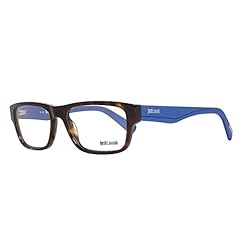 Just cavalli optical usato  Spedito ovunque in Italia 
