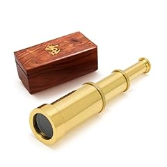 Nauticalmart inch brass for sale  Delivered anywhere in USA 