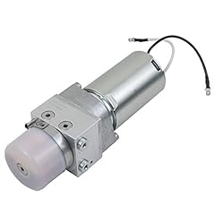 54347193448 hydraulische dachp gebraucht kaufen  Wird an jeden Ort in Deutschland