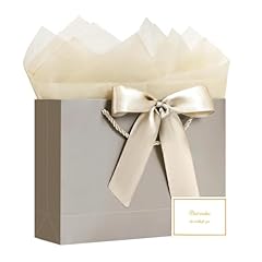 Jmanni gift bag for sale  Delivered anywhere in USA 